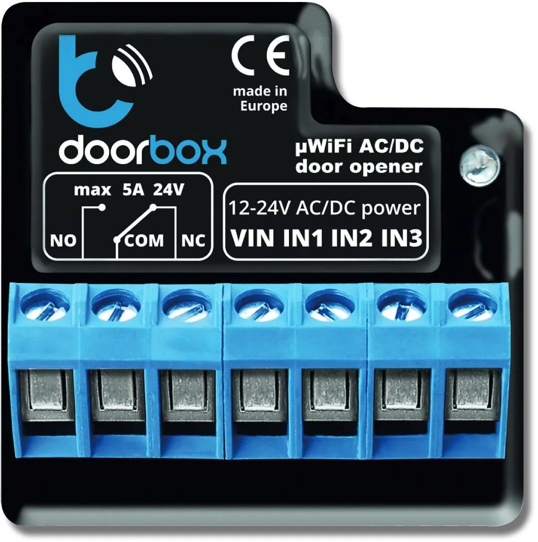 modul-sterowania-drzwiami-doorbox-blebox
