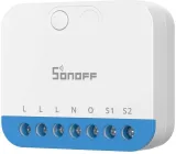 inteligentny-mini-sterownik-sciemniacz-sonoff-mini-zbdim-zigbee