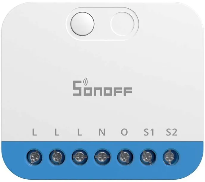inteligentny-mini-sterownik-sciemniacz-sonoff-mini-zbdim-zigbee-rodzaj-sterownik