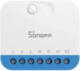 inteligentny-mini-sterownik-sciemniacz-sonoff-mini-zbdim-zigbee-rodzaj-sterownik