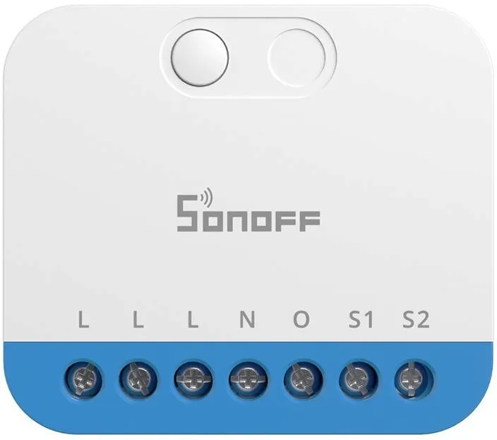 inteligentny-mini-sterownik-sciemniacz-sonoff-mini-zbdim-zigbee