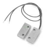 czujnik-otwarcia-reedswitch-blebox