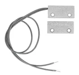 czujnik-otwarcia-reedswitch-blebox-stan-nowy