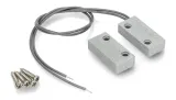 czujnik-otwarcia-reedswitch-blebox-seria-reedswitch
