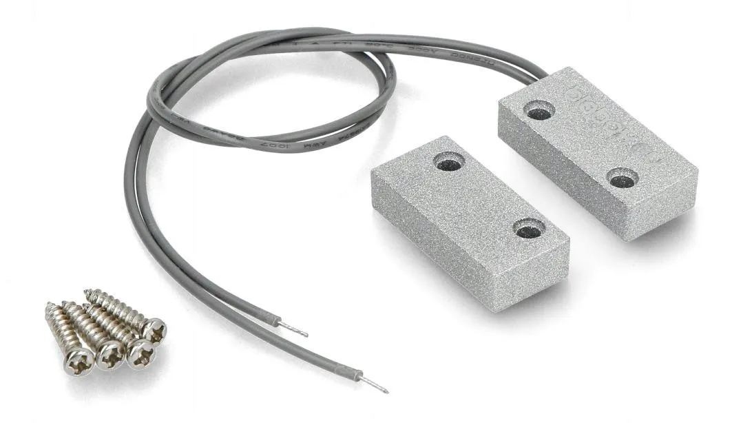 czujnik-otwarcia-reedswitch-blebox