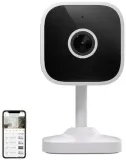 kamera-ip-sonoff-cam-s2-gen-2