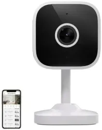 kamera-ip-sonoff-cam-s2-gen-2