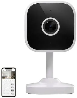 kamera-ip-sonoff-cam-s2-gen-2