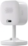 kamera-ip-sonoff-cam-s2-gen-2-stan-nowy