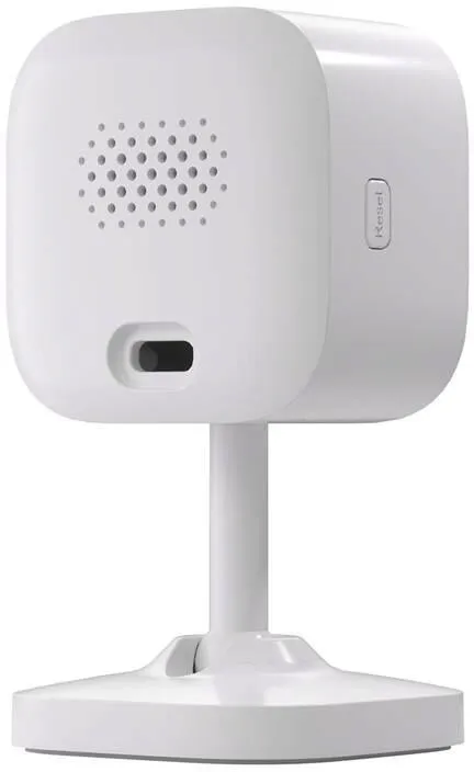 kamera-ip-sonoff-cam-s2-gen-2-stan-nowy