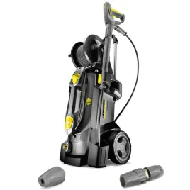 myjka-cisnieniowa-karcher-hd-5-17-cx-plus-mocna-200-bar-1-520-942-0