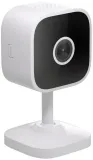 kamera-ip-sonoff-cam-s2-gen-2-kod-producenta-cam-s2