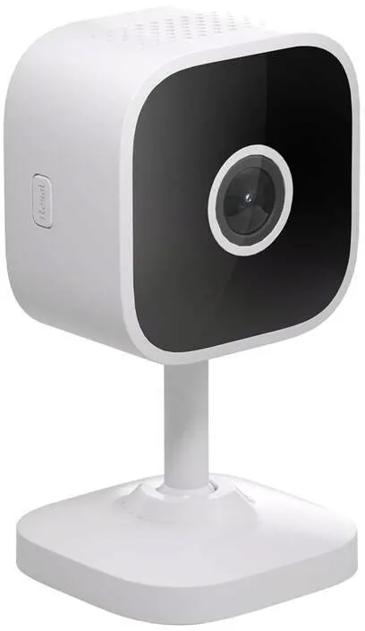 kamera-ip-sonoff-cam-s2-gen-2