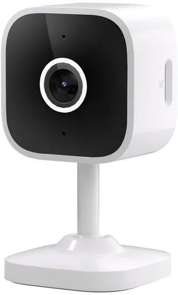 kamera-ip-sonoff-cam-s2-gen-2-model-cam-s2