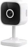 kamera-ip-sonoff-cam-s2-gen-2-model-cam-s2
