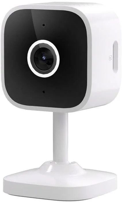 kamera-ip-sonoff-cam-s2-gen-2-stan-nowy