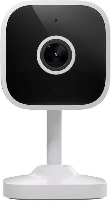 kamera-ip-sonoff-cam-s2-gen-2