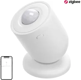 czujnik-ruchu-sonoff-snzb-03p-zigbee