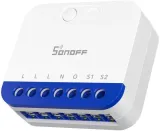 inteligentny-mini-sterownik-sciemniacz-wifi-sonoff-mini-dim-matter-stan-nowy