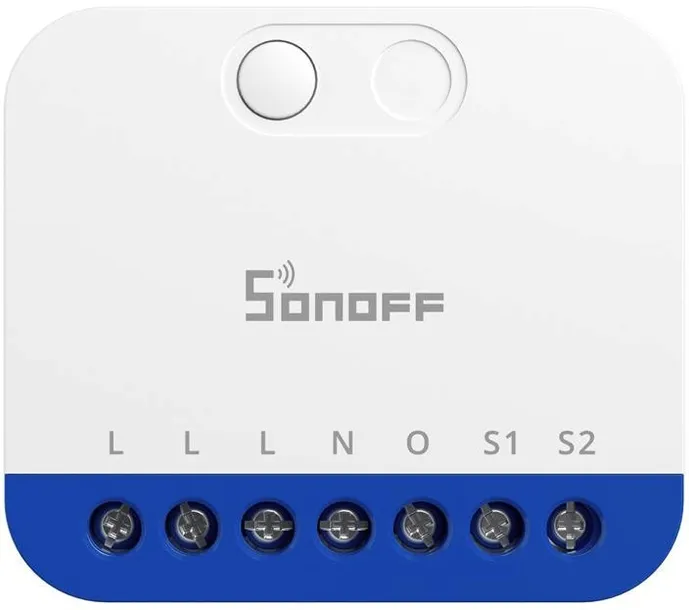 inteligentny-mini-sterownik-sciemniacz-wifi-sonoff-mini-dim-matter-rodzaj-sterownik