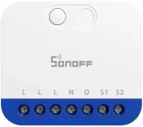 inteligentny-mini-sterownik-sciemniacz-wifi-sonoff-mini-dim-matter-rodzaj-sterownik