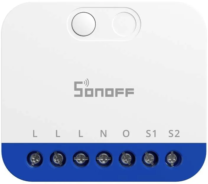 inteligentny-mini-sterownik-sciemniacz-wifi-sonoff-mini-dim-matter