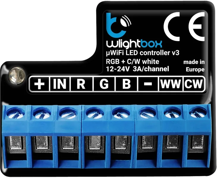 modul-oswietelniowy-wlightbox-v3-blebox