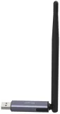 bramka-zigbee-sonoff-dongle-plus-mg24-home-assistant-openhab-zigbee2mqtt