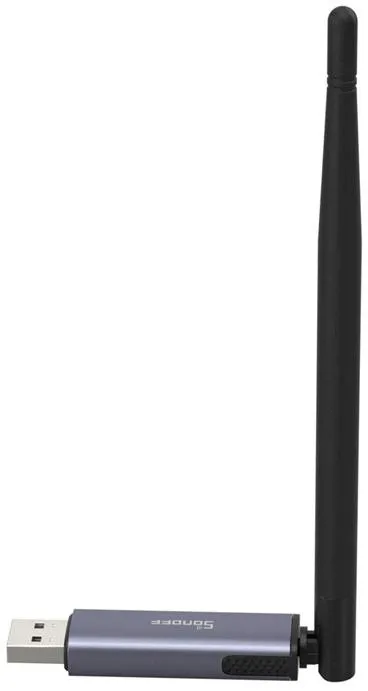 bramka-zigbee-sonoff-dongle-plus-mg24-home-assistant-openhab-zigbee2mqtt