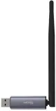 bramka-zigbee-sonoff-dongle-plus-mg24-home-assistant-openhab-zigbee2mqtt-stan-nowy