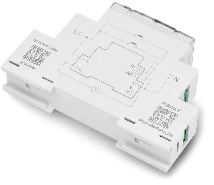 modul-przekaznikowy-switchbox-din-blebox-rodzaj-przelacznik
