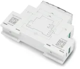 modul-przekaznikowy-switchbox-din-blebox-rodzaj-przelacznik