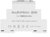 modul-przekaznikowy-switchbox-din-blebox-seria-switchbox-din