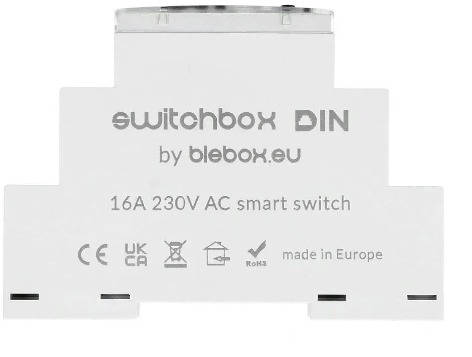 modul-przekaznikowy-switchbox-din-blebox-stan-nowy