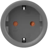 inteligentne-gniazdko-sonoff-s60zbtpf-zigbee-seria-zbtpf