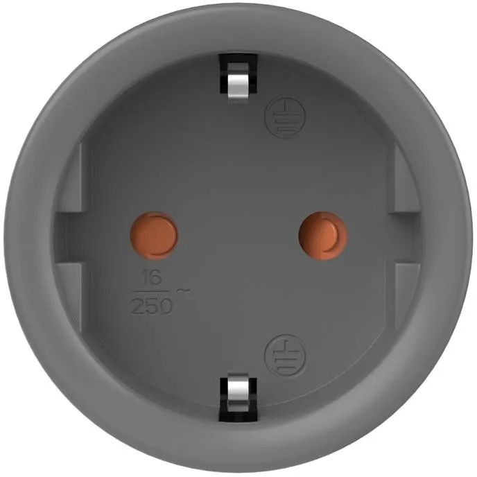inteligentne-gniazdko-sonoff-s60zbtpf-zigbee-stan-nowy