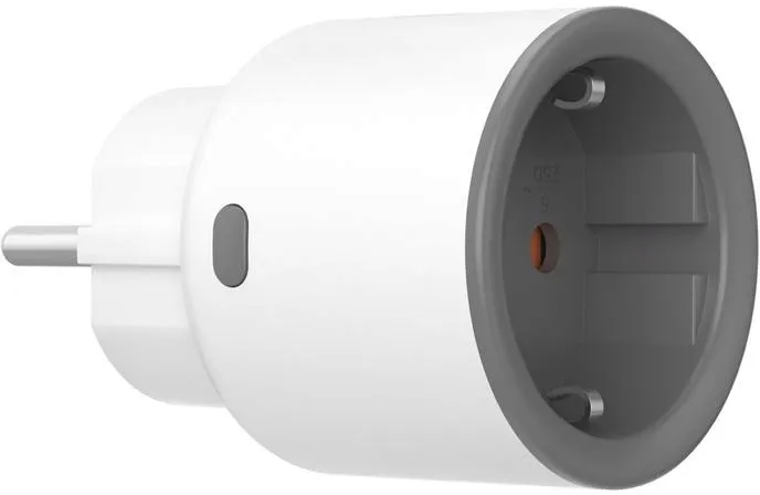 inteligentne-gniazdko-sonoff-s60zbtpf-zigbee-zasilanie-sieciowe