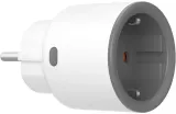 inteligentne-gniazdko-sonoff-s60zbtpf-zigbee-zasilanie-sieciowe