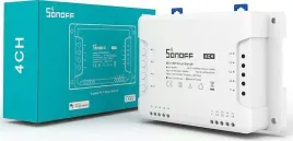 sonoff-sterownik-4-kanalowy-10a-wifi-4chr3