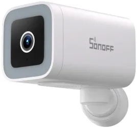 zewnetrzna-inteligentna-kamera-wifi-sonoff-cam-b1p-2k