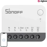 inteligentny-mini-przelacznik-zigbee-sonoff-zbminir2