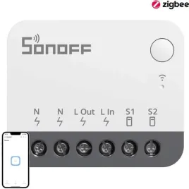 inteligentny-mini-przelacznik-zigbee-sonoff-zbminir2