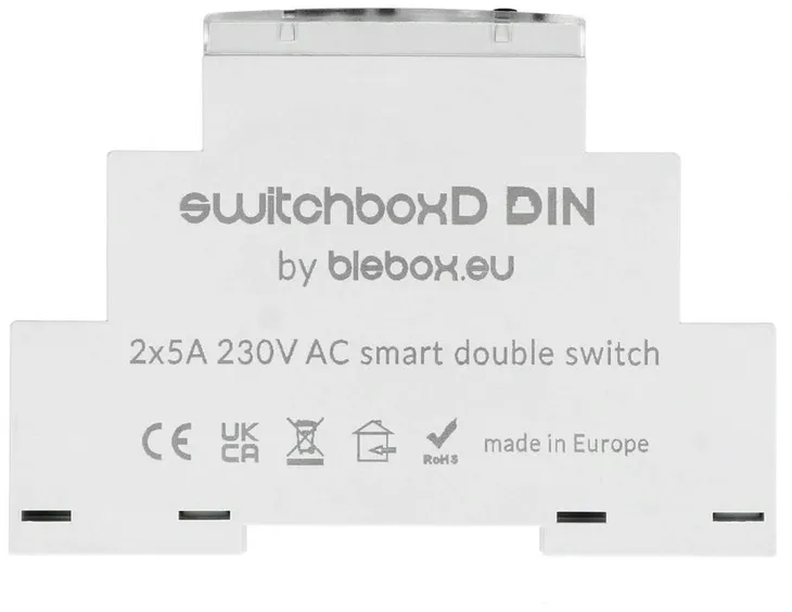 modul-przekaznikowy-switchboxd-din-blebox-rodzaj-przelacznik