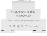 modul-przekaznikowy-switchboxd-din-blebox-rodzaj-przelacznik