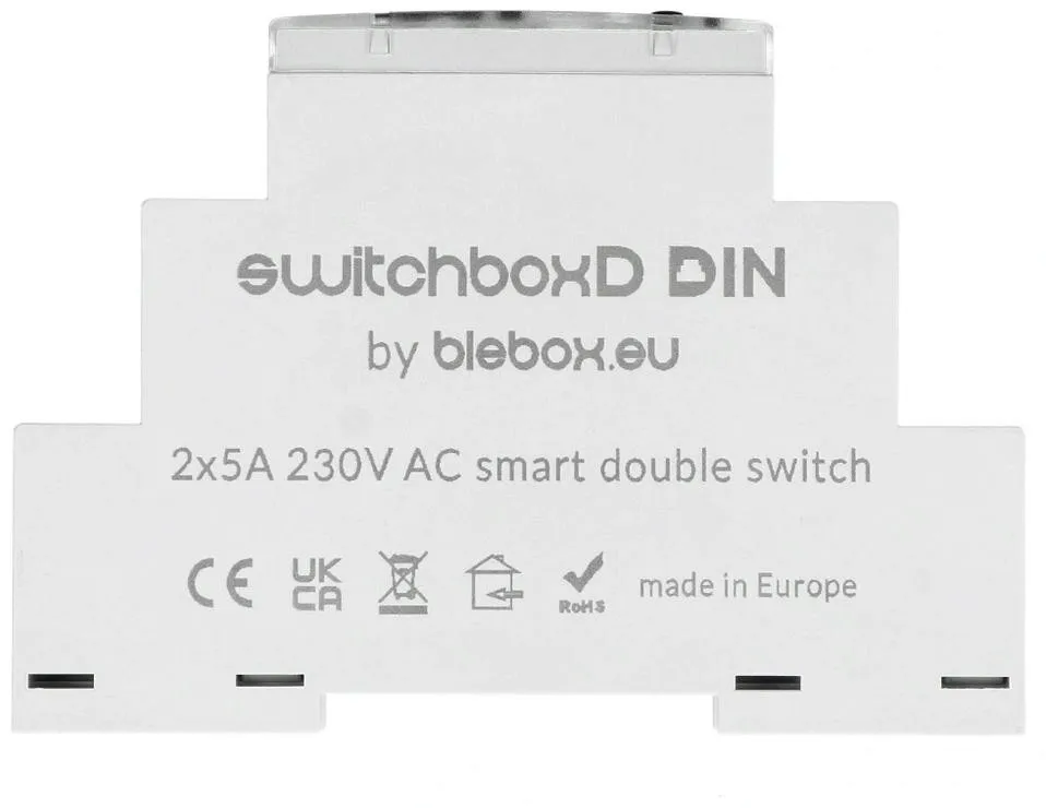 modul-przekaznikowy-switchboxd-din-blebox