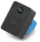 czujnik-zmierzchowy-twilightcompact-blebox-stan-nowy