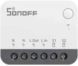 inteligentny-mini-przelacznik-zigbee-sonoff-zbminir2-seria-brak