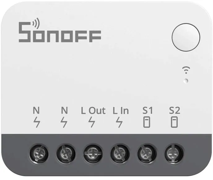 inteligentny-mini-przelacznik-zigbee-sonoff-zbminir2-stan-nowy