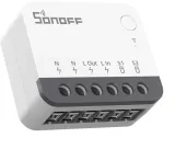 inteligentny-mini-przelacznik-zigbee-sonoff-zbminir2-liczba-kanalow-lacznosci-1