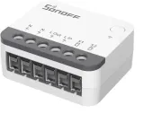inteligentny-mini-przelacznik-zigbee-sonoff-zbminir2-cechy-dodatkowe-lacznosc-z-wifi